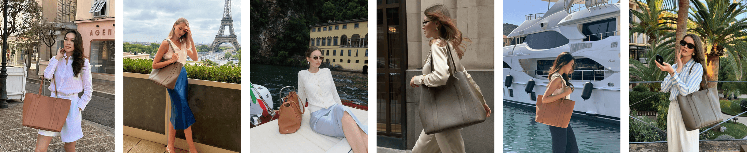 Welcome to Our Store